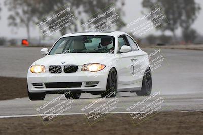 media/Jan-26-2025-Speed Ventures (Sun) [[87c3af4632]]/Yellow/Session 1 (Off Ramp Exit)/